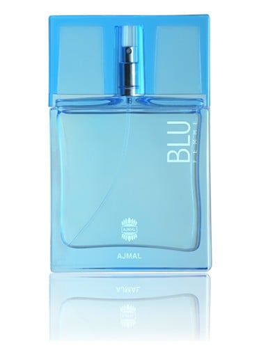 Ajmal Blu Eau de Parfum
