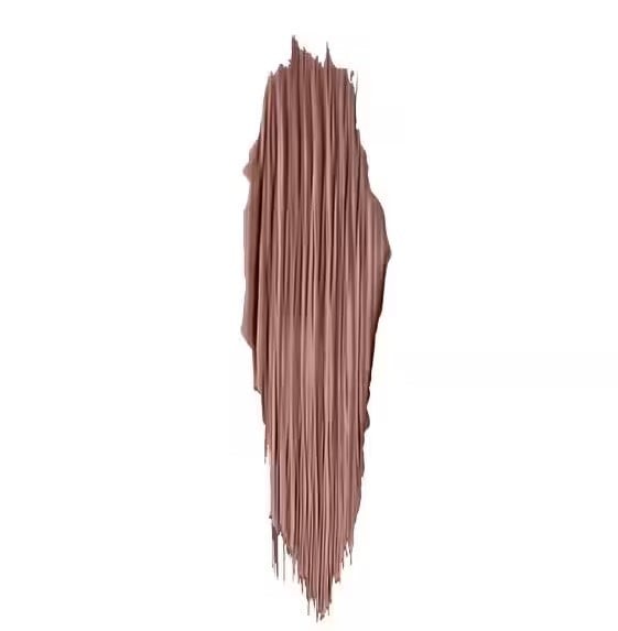 parfium-bg