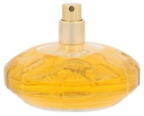 chopard-casmir-parfyum-za-jeni-bez-opakovka-edp-5914935336.jpg