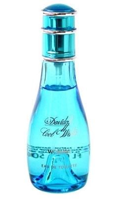 davidoff-cool-water-parfyum-za-jeni-bez-opakovka-edt-5913516873.jpg