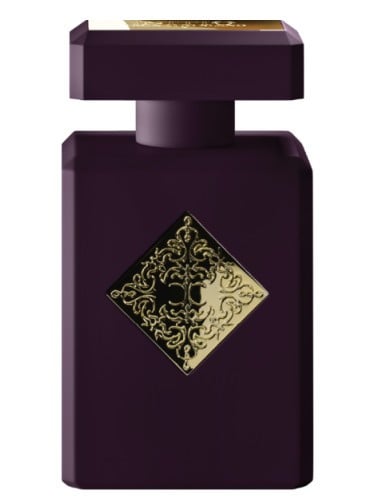 Initio Parfums Prives Narcotic Delight Eau de Parfum без опаковка