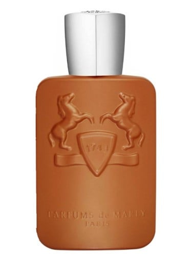 Parfums de Marly Althair Eau de Parfum без опаковка