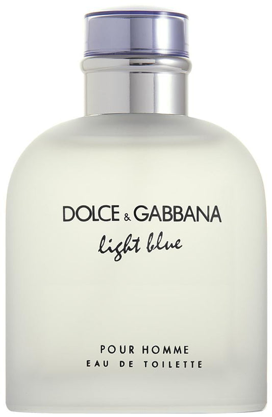 dolce-gabbana-light-blue-parfyum-za-maje-bez-opakovka-edt-5910445601.jpg