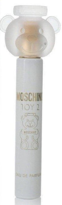 Moschino Toy 2 Eau de Parfum без опаковка