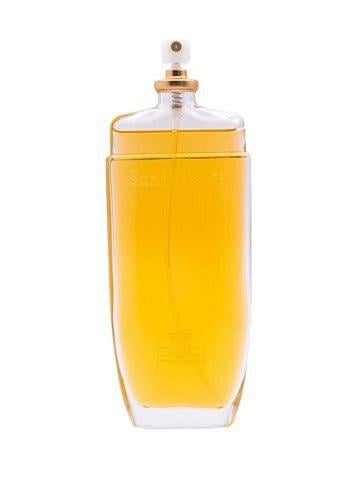 elizabeth-arden-sunflowers-parfyum-za-jeni-bez-opakovka-edt-5905535233.jpg