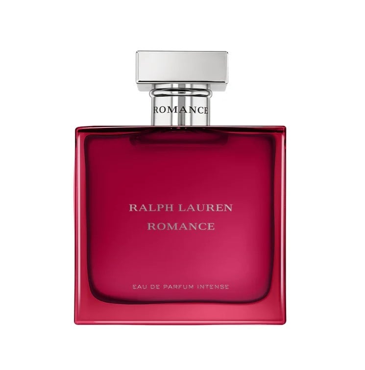Ralph Lauren Romance Intense Eau de Parfum без опаковка