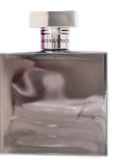 Ralph Lauren Romance без опаковка