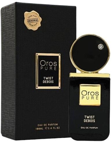 oros-pure-twist-debois-uniseks-parfyumna-voda-edp-7018244556.jpg