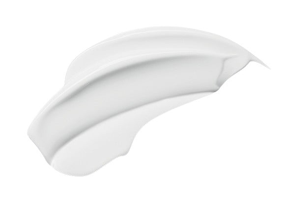 Filorga Universal Cream Универсален крем