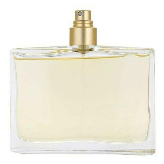 kenzo-jungle-parfyum-za-jeni-bez-opakovka-edp-5889732925.jpg