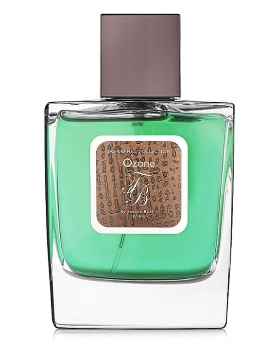 Franck Boclet Ozone Eau de Parfum без опаковка