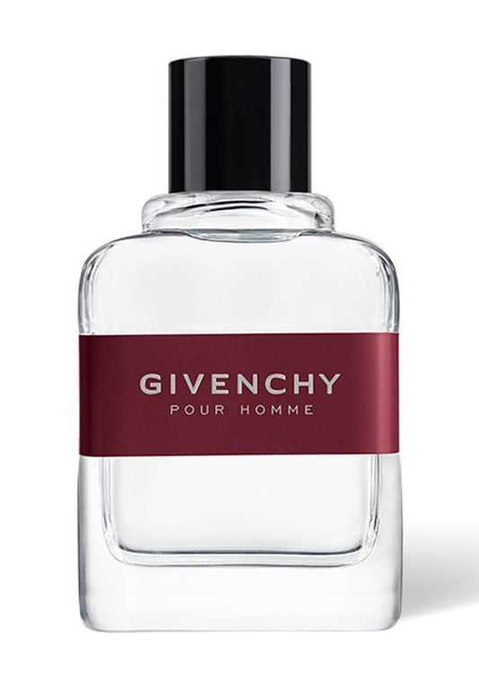 Givenchy Pour Homme 2024 Eau de Toilette