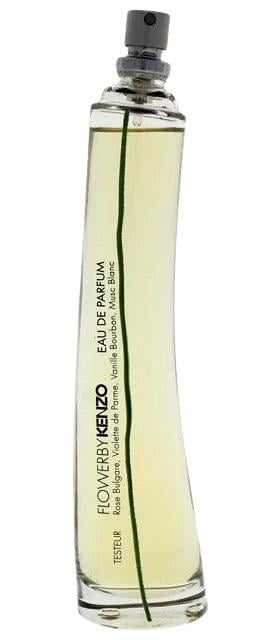 kenzo-flower-parfyum-za-jeni-bez-opakovka-edp-5888745858.jpg