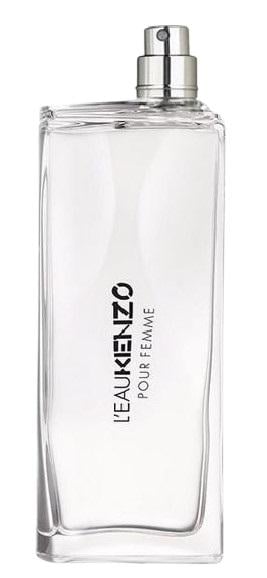 kenzo-l`eau-par-parfyum-za-jeni-bez-opakovka-edt-5888143930.jpg