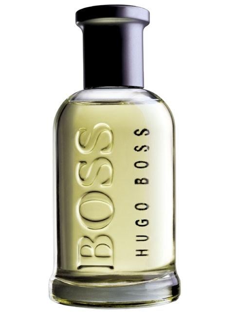 hugo-boss-bottled-parfyum-za-maje-bez-opakovka-edt-5885316526.jpg