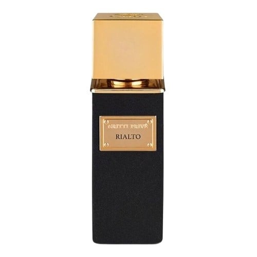 Gritti Prive Rialto Extrait de Parfum без опаковка