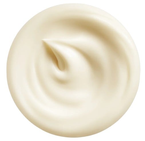 Shiseido Vital Perfection Intensive Wrinklespot Treatment Tерапия против бръчки за проблемните зони на лицето и шията