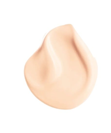 Clarins Extra Firming Jour SPF15 Дневен стягащ крем против бръчки за лице за всеки тип кожа
