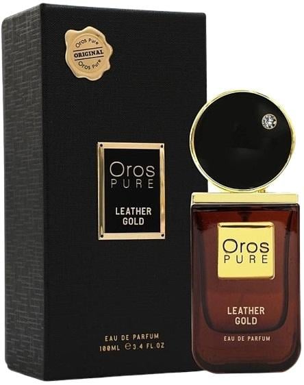 oros-pure-leather-gold-uniseks-parfyumna-voda-edp-7018144555.jpg