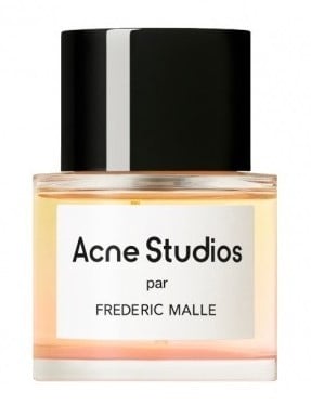 Frederic Malle Acne Studios Eau de Parfum