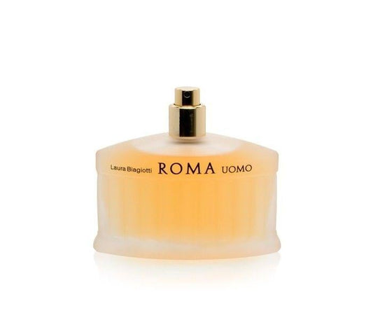 laura-biagiotti-roma-uomo-parfyum-za-maje-bez-opakovka-edt-5875916407.jpg