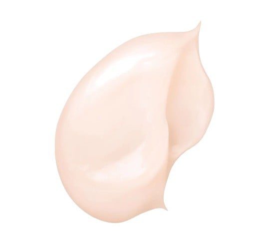 parfium-bg