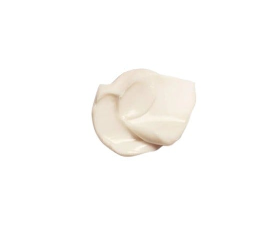 Clarins Multi-Active Jour Niacinamide + Sea Holly Extract Дневен крем за лице