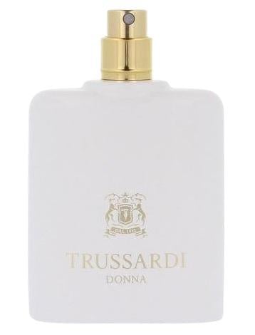 trussardi-donna-parfyum-za-jeni-bez-opakovka-edp-5875638402.jpg