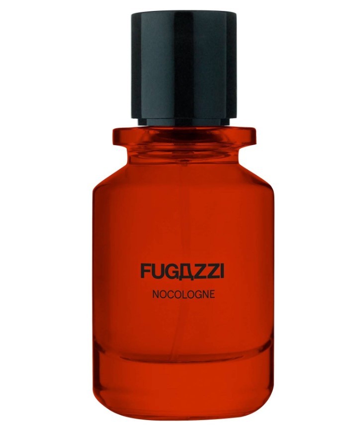 Fugazzi Nocologne Extrait de Parfum
