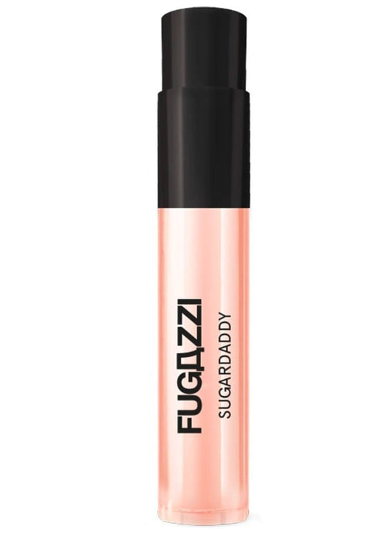 Fugazzi Sugardaddy Extrait de Parfum