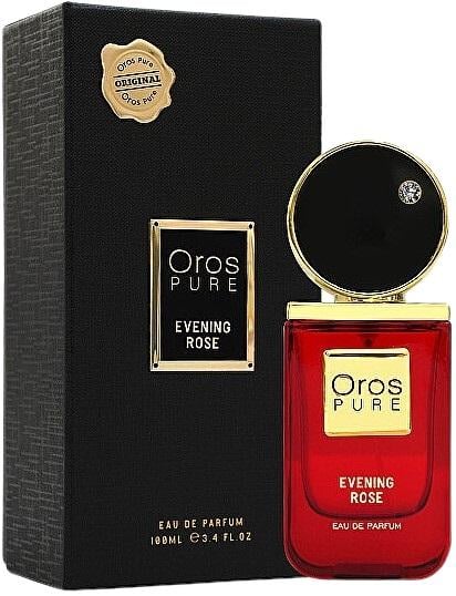 oros-pure-evening-rose-uniseks-parfyumna-voda-edp-7018044554.jpg