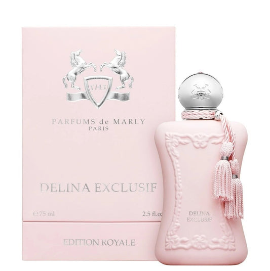 Parfums de Marly Delina Exclusif
