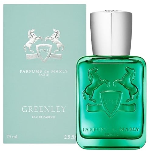 Parfums de Marly Greenley Eau de Parfum