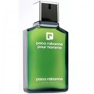 paco-rabanne-pour-homme-parfyum-za-maje-bez-opakovka-edt-5867216305.jpg