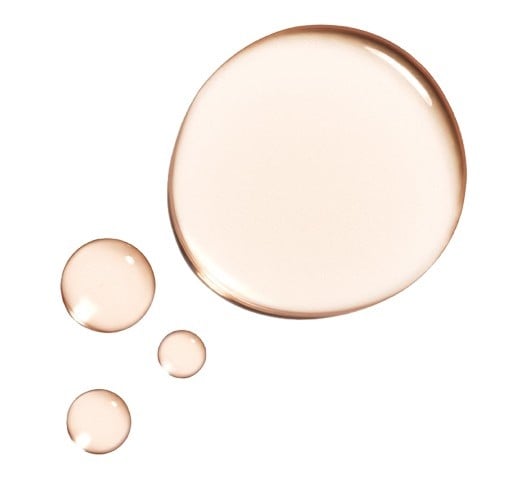 Clarins Extra-Firming Firming Treatment Есенция за лице без опаковка