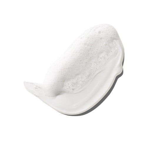 parfium-bg