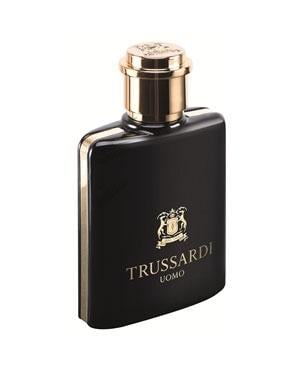 trussardi-uomo-parfyum-za-maje-bez-opakovka-edt-5861216234.jpg