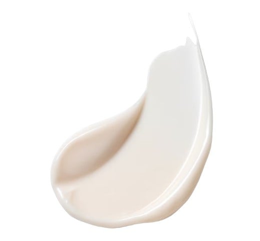 Estee Lauder Revitalizing Supreme + Youth Power Eye Околоочен балсам без опаковка