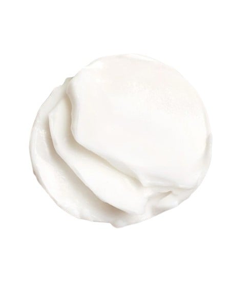Clarins Hydra-Essentiel HA2 Rich Day Cream Богат овлажняващ крем за лице
