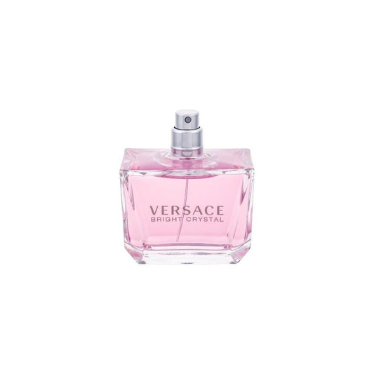 versace-bright-crystal-parfyum-za-jeni-bez-opakovka-edt-5858631357.jpg