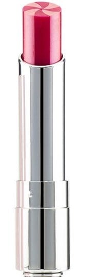 Christian Dior Addict Lip Glow To The Max Балсам за устни без опаковка
