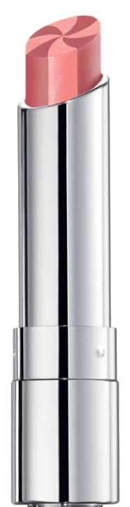 Christian Dior Addict Lip Glow To The Max Балсам за устни без опаковка