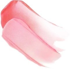 Christian Dior Addict Lip Glow To The Max Балсам за устни без опаковка