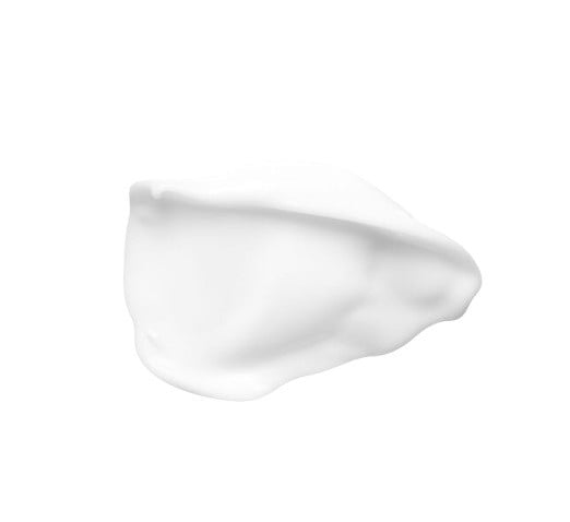 Clarins Hand and Nail Treatment Cream Крем за ръце и нокти без опаковка