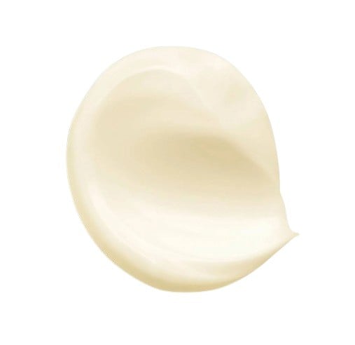 Clarins My Clarins My Hand Крем за ръце без опаковка