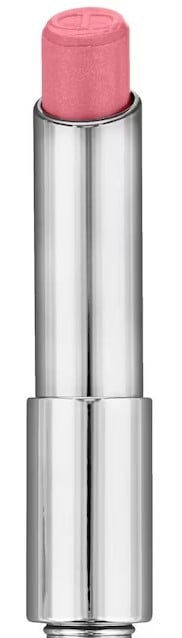 Christian Dior Addict Lipstick Червило за сияен ефект без опаковка