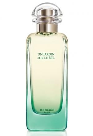 hermes-un-jardin-sur-le-nil-uniseks-parfyum-bez-opakovka-edt-5856216164.jpg
