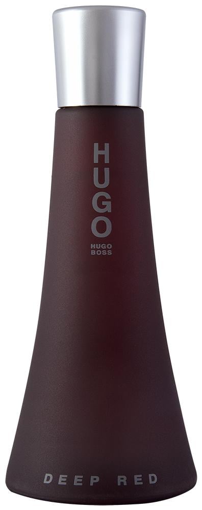 hugo-boss-deep-red-parfyum-za-jeni-bez-opakovka-edp-5853738420.jpg