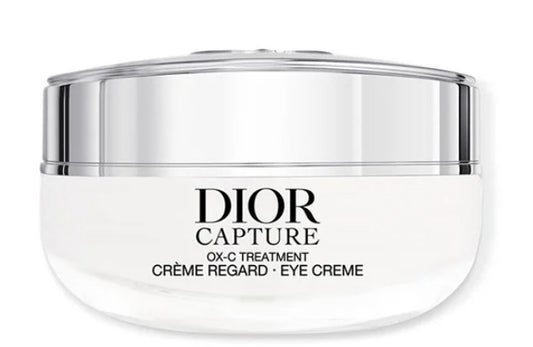 Dior Capture Eye Creme