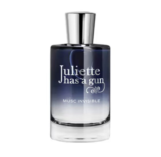 Juliette Has A Gun Musc Invisible Eau de Parfum